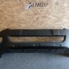Citroen Berlingo 08- Esipõrkeraud krunt + udu 0905577