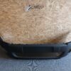 Citroen Berlingo 08- Esipõrkeraud krunt + udu 0905577