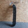 Citroen Berlingo 08- Iluvõre alum. 0905590