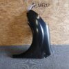 Citroen Berlingo 08- vasak esitiib 0905655