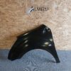 Citroen Berlingo 08- vasak esitiib 0905655