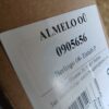 Citroen Berlingo 08- parem esitiib 0905656
