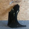 Citroen Berlingo 08- parem esitiib 0905656