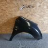 Citroen Berlingo 08- parem esitiib 0905656