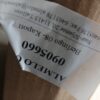 Citroen Berlingo 08- Kapott 0905660