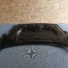 Citroen Berlingo 08- Kapott 0905660
