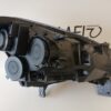 Citroen Berlingo 08- vasak esituli 0905961