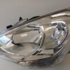 Citroen Berlingo 08- vasak esituli 0905961