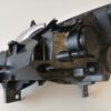 Citroen Berlingo 08- parem esituli 0905962