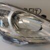 Citroen Berlingo 08- parem esituli 0905962