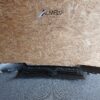 Citroen Berlingo 12- Iluvõre välimine 0906510