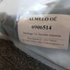 Citroen Berlingo 12- Iluvõre sisemine 0906514