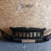 Citroen Berlingo 12- Iluvõre sisemine 0906514