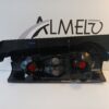 Citroen Berlingo 12- parem tagatuli 2 ust 0906934