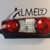 Citroen Berlingo 12- parem tagatuli 2 ust 0906934