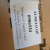 Citroen Berlingo 12- parem tagatuli 2 ust 0906934