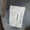 Citroen Berlingo 15- Iluvõre 0940510