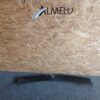 Citroen Berlingo 15- Iluvõre Liist 0940518