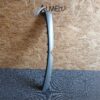 Citroen Berlingo 15- Iluvõre Liist 0940518