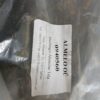 Citroen Berlingo Alumine Tala 0940560