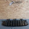 Citroen Berlingo Alumine Tala 0940560
