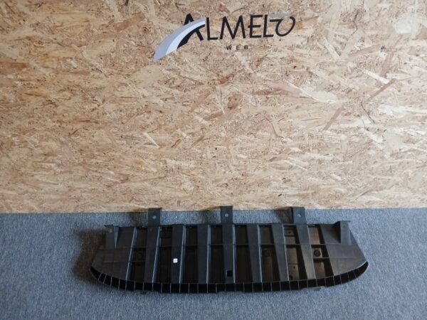 Citroen Berlingo Alumine Tala 0940560