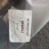 Citroen Berlingo Tala plast 0940561