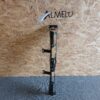 Citroen Berlingo Tala plast 0940561