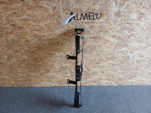 Citroen Berlingo Tala plast 0940561