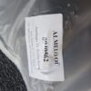 Citroen Berlingo 15- Iluvõre Raam 0940562