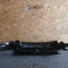 Citroen Berlingo 15- Iluvõre Raam 0940562