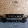 Citroen Berlingo 15- Iluvõre Raam 0940562