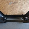 Citroen Berlingo 15- esipõrkeraud hall 0940570