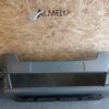 Citroen Berlingo 15- Esipõrkeraud krunt 0940574