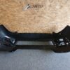 Citroen Berlingo 15- Esipõrkeraud krunt 0940574