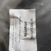 Citroen Berlingo 15- Stange Võre 0940590
