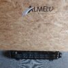 Citroen Berlingo 15- Stange Võre 0940590