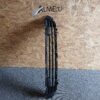 Citroen Berlingo 15- Stange Võre 0940590