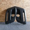 CitroenBerlingo 15- Stange Võre kmpl avad 0940596