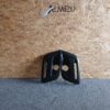 CitroenBerlingo 15- Stange Võre kmpl avad 0940596