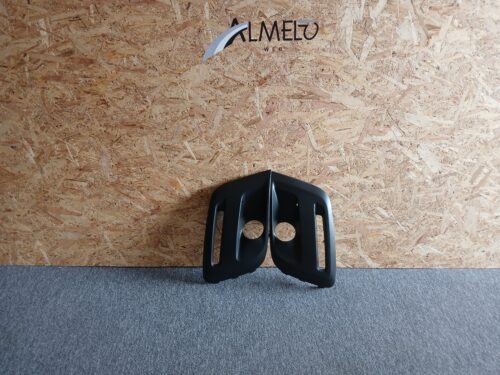 CitroenBerlingo 15- Stange Võre kmpl avad 0940596