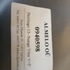 Citroen Berlingo 15- Stange Võre komplekt (V+P) 0940598