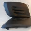 Citroen Berlingo 15- Stange Võre komplekt (V+P) 0940598