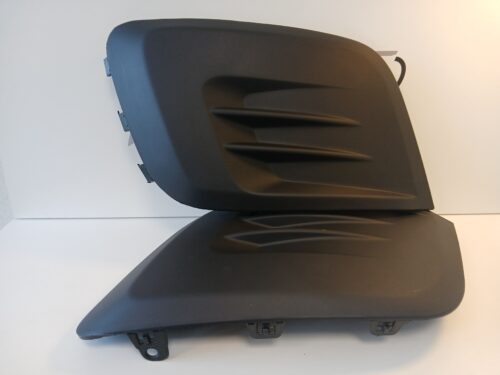 Citroen Berlingo 15- Stange Võre komplekt (V+P) 0940598