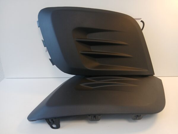 Citroen Berlingo 15- Stange Võre komplekt (V+P) 0940598