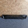 Citroen Berlingo 15- Stange Võre 0940599