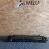 Citroen Berlingo 15- Stange Võre 0940599