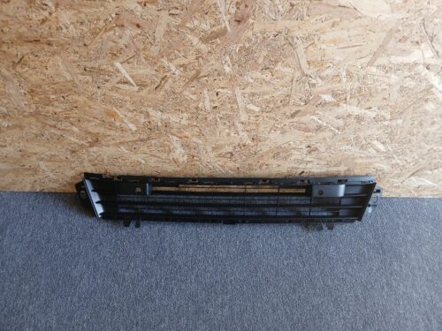 Citroen Berlingo 15- Stange Võre 0940599