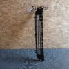 Citroen Berlingo 15- Stange Võre 0940599