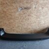 Citroen Spaceturer 16- tagastange 0944540